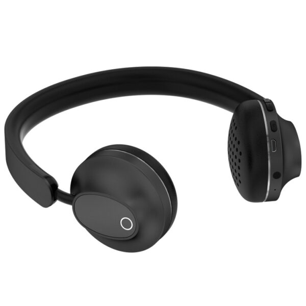Custom Wireless Bluetooth Headset - Image 2