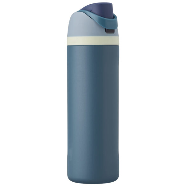 2024 Stainless Steel Thermos Cup with Handle - Image 3