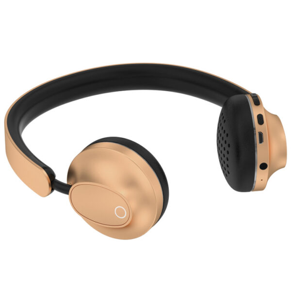 Custom Wireless Bluetooth Headset - Image 6