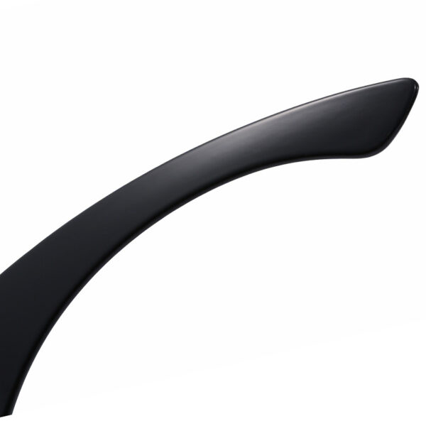 Fashion Party Headband Sunglasses - Factory Direct - Image 6