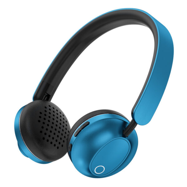 Custom Wireless Bluetooth Headset - Image 7
