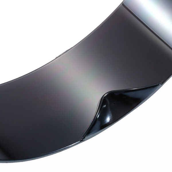 Fashion Party Headband Sunglasses - Factory Direct - Image 7