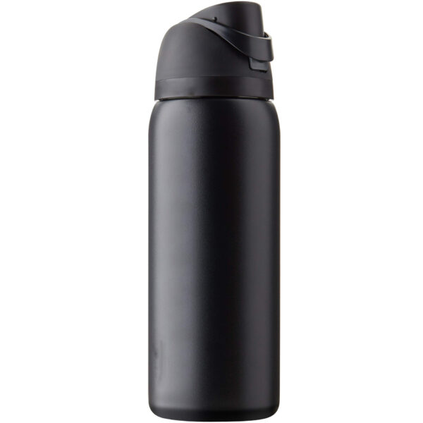 2024 Stainless Steel Thermos Cup with Handle - Image 4
