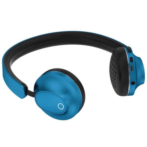Custom Wireless Bluetooth Headset - Image 8