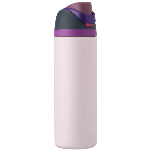 2024 Stainless Steel Thermos Cup with Handle - Image 5