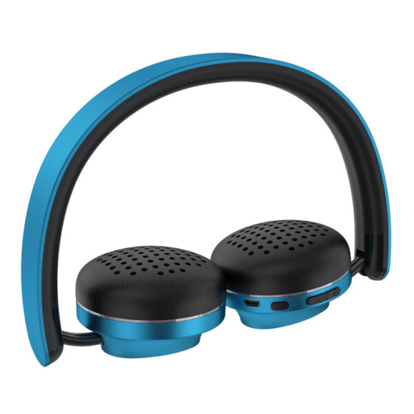 Custom Wireless Bluetooth Headset - Image 9