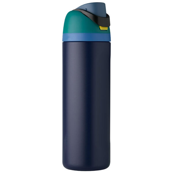 2024 Stainless Steel Thermos Cup with Handle - Image 6