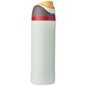 2024 Stainless Steel Thermos Cup with Handle