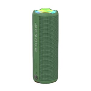 Outdoor Cycling Waterproof Wireless Speaker