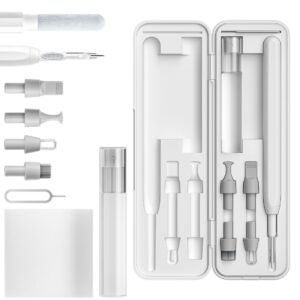 11-in-1 Bluetooth Earphone & Device Cleaning Kit