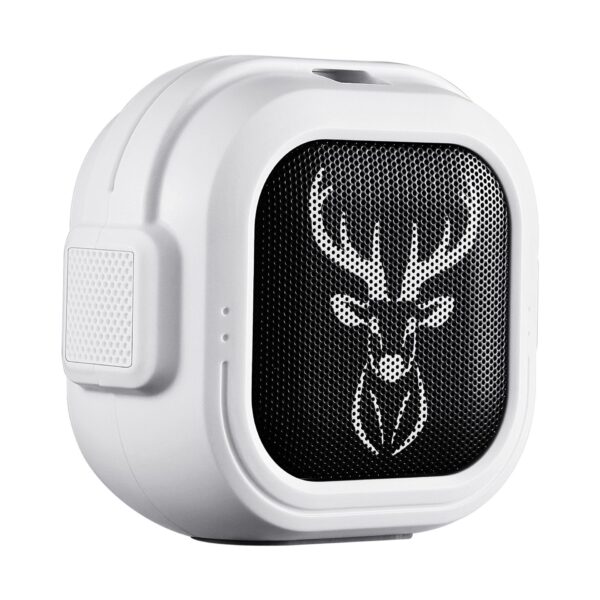 Mini Bluetooth Speaker Outdoor Portable
