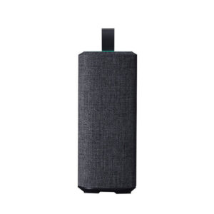 Outdoor Car Bluetooth Audio Speaker