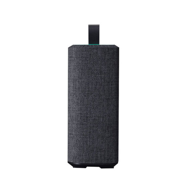 Outdoor Car Bluetooth Audio Speaker