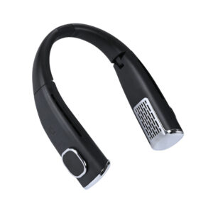 New Neck Outdoor Sports Fan Folding