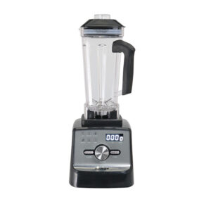 Breaking Cooking Machine Mixer Meat Grinder