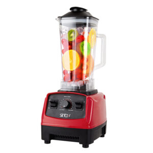 Multi-Functional Household Grinding Ice Breaking Mixer