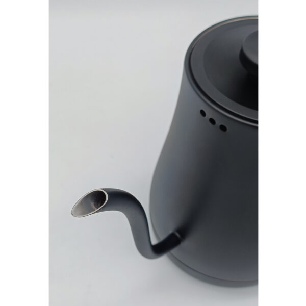 Electric Kettle Goose Neck Kettle Hand Coffee Kettle - Image 4