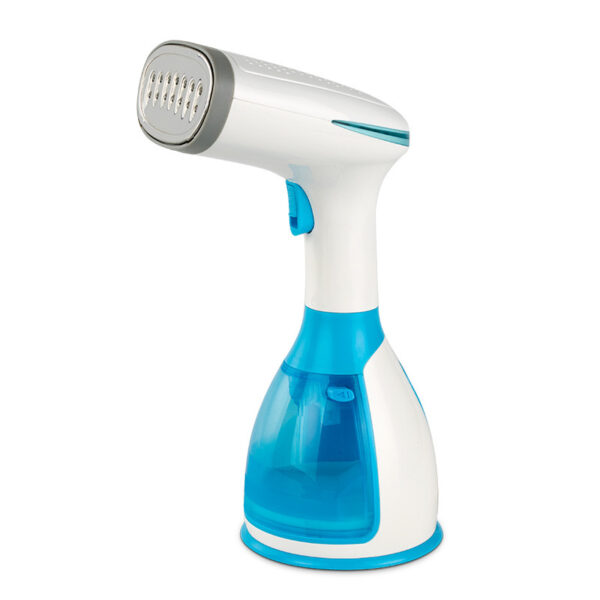 Portable Travel Electric Iron Hand-Held Steam - Image 6