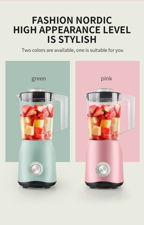 Multi Functional Cooking Machine - Image 7