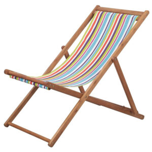 Wooden Folding Beach Chairs Outdoor Folding Chairs Are Removable
