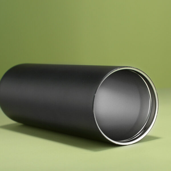 Vacuum Cup Outdoor Portable Vacuum Car Wide Mouth Straight Cup - Image 9