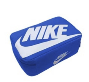 Multi-Functional Shoe and Tool Organizer Travel Bag