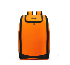 Custom Logo Cleaning Tool Kit Backpack - Large Capacity