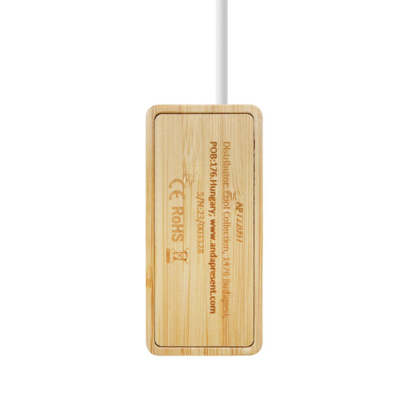 Type-C Hub | 3-Port USB Hub & Adapter - Image 3