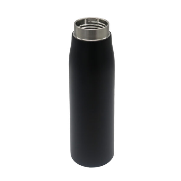 UV Sterilization Thermos: 316 Steel, Temp Display, Gift - Image 5