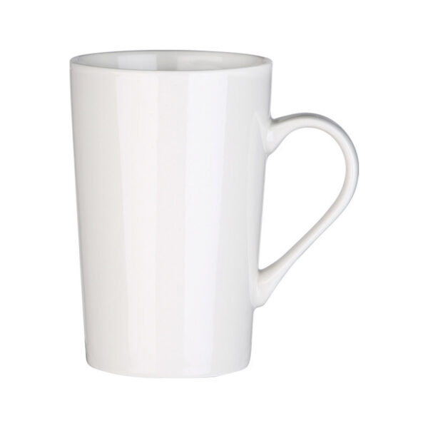 High-Quality Ceramic Mugs: Custom Logo, Business Gifts, Stylish Design