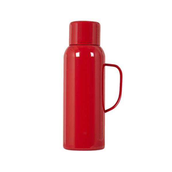 316 Stainless Steel Temperature Display Thermos