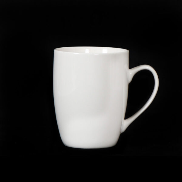 High-Quality Ceramic Mugs: Custom Logo, Business Gifts, Stylish Design - Image 4