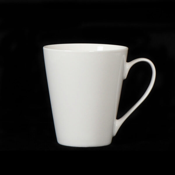 High-Quality Ceramic Mugs: Custom Logo, Business Gifts, Stylish Design - Image 3