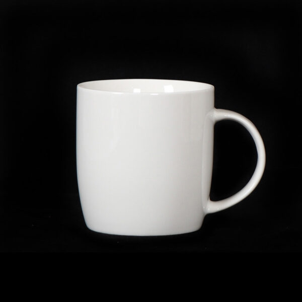 High-Quality Ceramic Mugs: Custom Logo, Business Gifts, Stylish Design - Image 2
