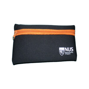 2024 RPET Eco-Friendly Pencil Case