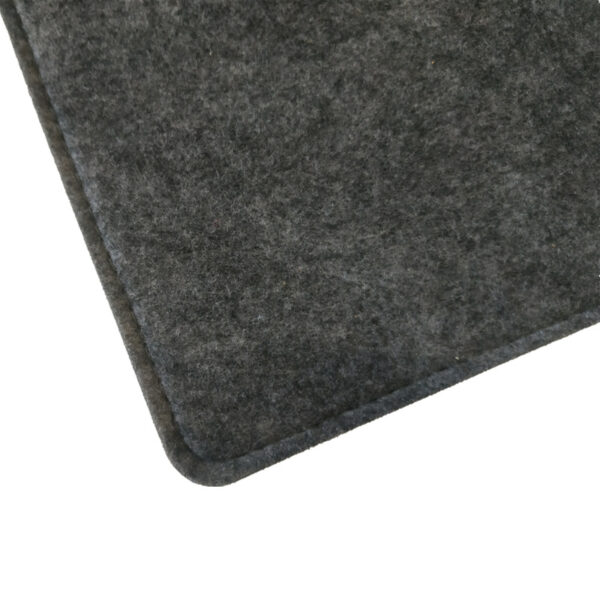 Eco RPET Envelope File Holder for Office Storage - Image 6