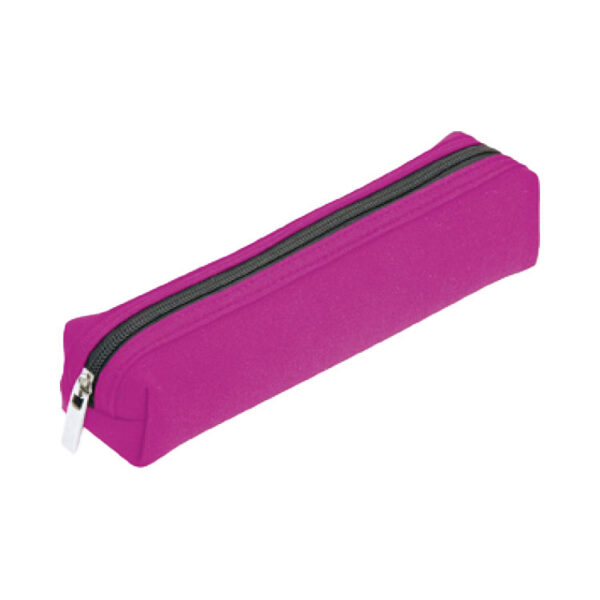 2024 RPET Eco-Friendly Pencil Case - Image 3