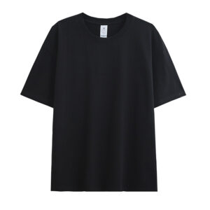Organic Cotton T-Shirts Bulk Screen & Sublimation