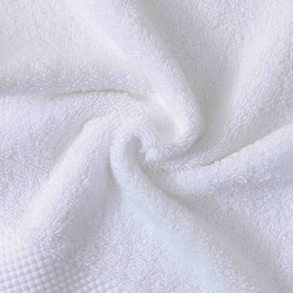 OEM 100% Cotton Sterile Gauze Swab Surgical Pads - Image 4