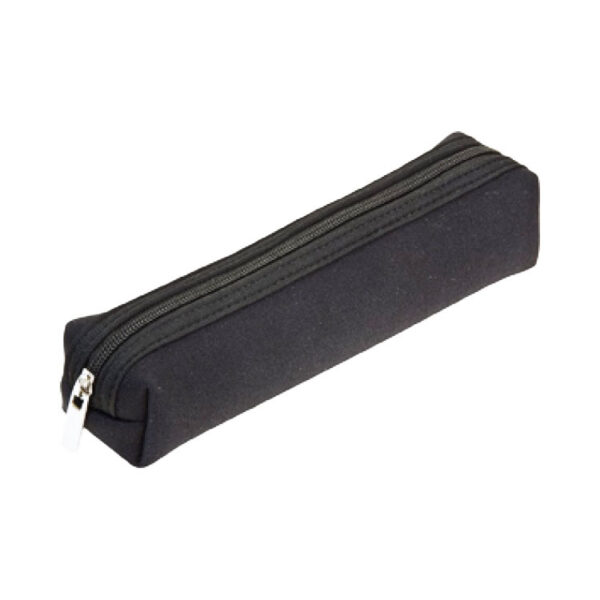 2024 RPET Eco-Friendly Pencil Case - Image 2