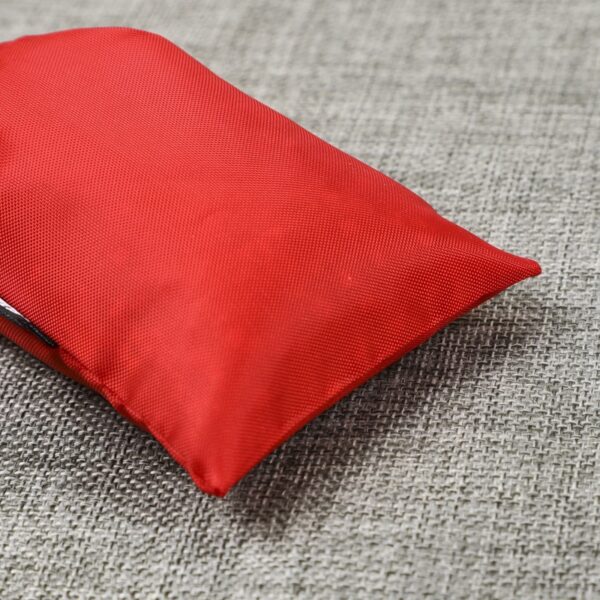 Custom RPET Drawstring Bags – Recycled Polyester Wholesale - Image 5
