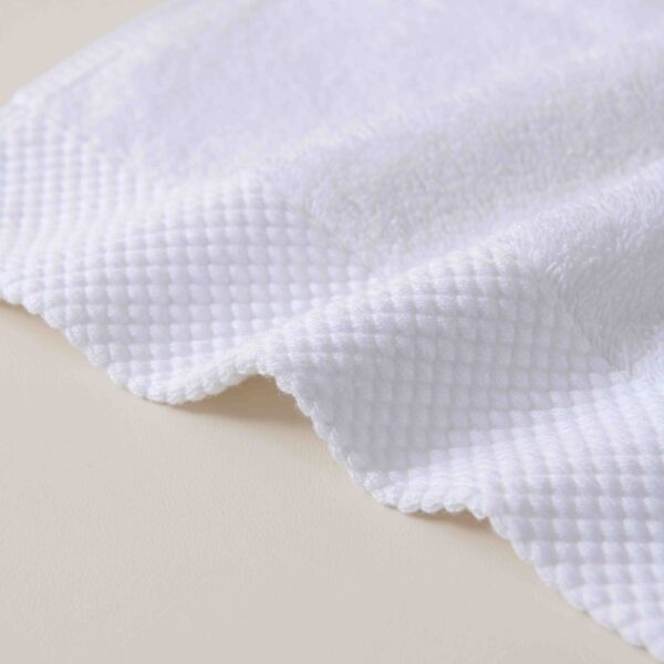 OEM 100% Cotton Sterile Gauze Swab Surgical Pads - Image 3