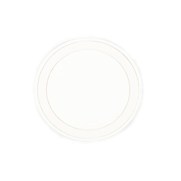 15W Eco-Friendly Q5 Wireless Charger – Customizable - Image 4