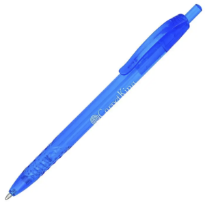 RPET Recycled Ballpoint Pens | Eco-Friendly Gift