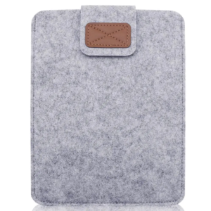 Eco RPET Envelope File Holder for Office Storage