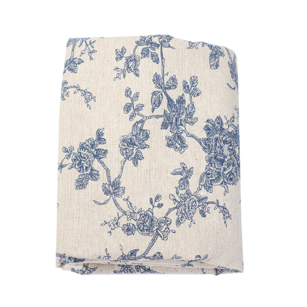 Blue Rose Photography Backdrops, Tablecloths & Picnic Mats