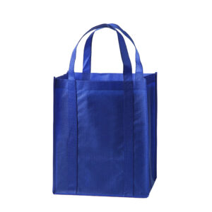 Wholesale Eco-Friendly Reusable Shopping Bags