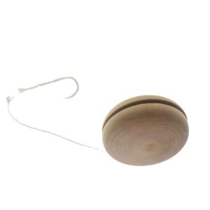 Round Side Pressing Hand Polishing Sponge Pads
