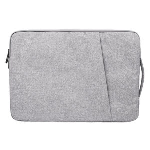 Custom Logo Laptop Sleeve - Waterproof Case