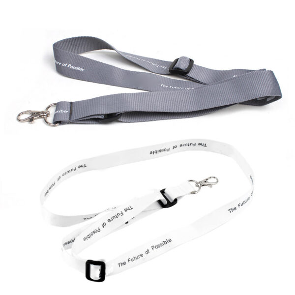 Futaba JR Lanyard - 150CM RC Transmitter Neck Strap - Image 4
